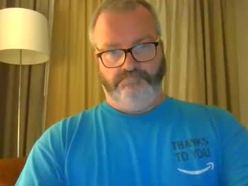 passporttraveler1 — 2025-08-21 01:04 passporttraveler1 — 2025-08-21 01:04