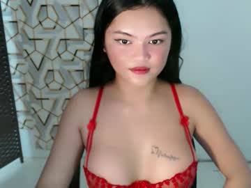 patricia_sexslut — 2025-10-11 06:59 patricia_sexslut — 2025-10-11 06:59