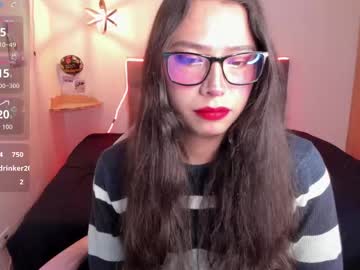 paula_kawaiifu — 2025-10-10 17:54 paula_kawaiifu — 2025-10-10 17:54