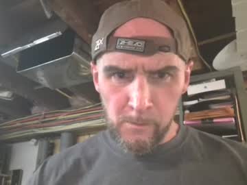 paulstetson — 2025-10-11 07:48 paulstetson — 2025-10-11 07:48