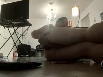 peachestabby147 — 2025-10-14 03:52 peachestabby147 — 2025-10-14 03:52