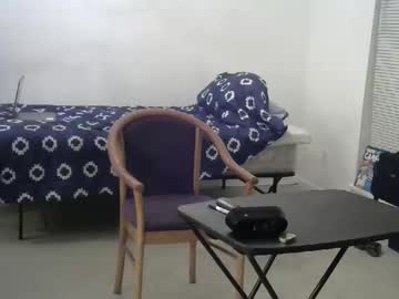 peachestabby147 — 2025-10-30 02:49 peachestabby147 — 2025-10-30 02:49