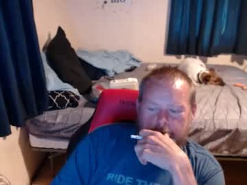 pecker40 — 2025-09-27 21:18 pecker40 — 2025-09-27 21:18