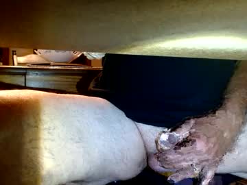 peecocktail — 2025-08-15 04:57 peecocktail — 2025-08-15 04:57