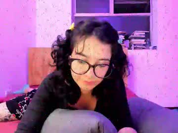 petitee_lunna — 2025-08-23 05:14 petitee_lunna — 2025-08-23 05:14