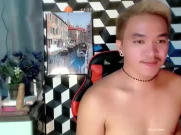 petitehugecockxnxxx — 2025-10-19 03:39 petitehugecockxnxxx — 2025-10-19 03:39