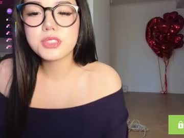 phantom_wave — 2025-10-02 12:02 phantom_wave — 2025-10-02 12:02