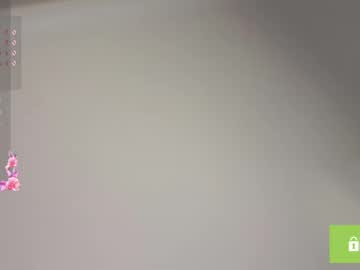 phantom_wave — 2025-10-28 16:01 phantom_wave — 2025-10-28 16:01