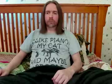 pianoman423 — 2025-10-13 16:40 pianoman423 — 2025-10-13 16:40