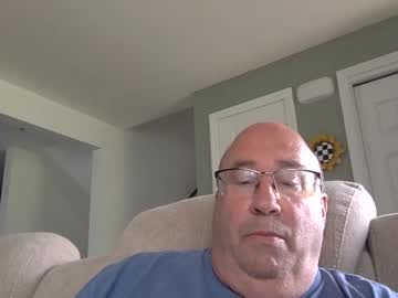 pickme11113 — 2025-10-13 16:38 pickme11113 — 2025-10-13 16:38