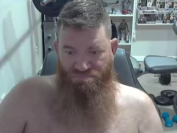 pierced2878 — 2025-08-15 11:03 pierced2878 — 2025-08-15 11:03