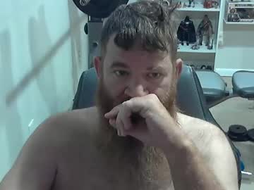 pierced2878 — 2025-09-09 12:06 pierced2878 — 2025-09-09 12:06