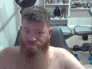 pierced2878 — 2025-10-06 21:39 pierced2878 — 2025-10-06 21:39