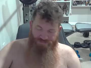 pierced2878 — 2025-10-28 23:28 pierced2878 — 2025-10-28 23:28