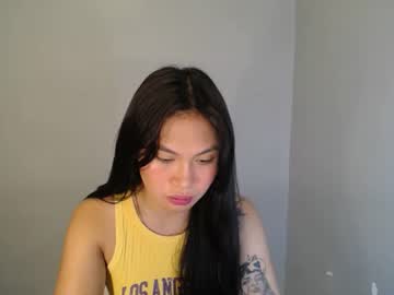 pinay_jenxx — 2025-09-10 11:06 pinay_jenxx — 2025-09-10 11:06