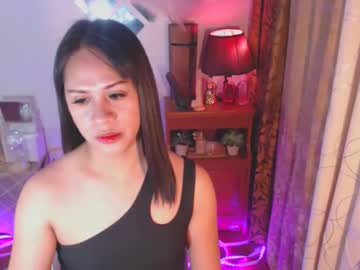 pinay_shawnx — 2025-10-03 01:46 pinay_shawnx — 2025-10-03 01:46