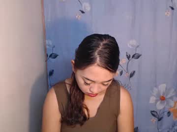 pinay_singlemomxs — 2025-10-26 01:31 pinay_singlemomxs — 2025-10-26 01:31