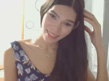 pinayjessaxxx — 2025-09-15 12:38 pinayjessaxxx — 2025-09-15 12:38