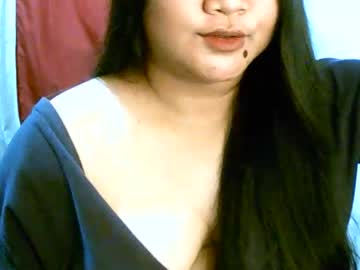 pinayjona — 2025-09-30 12:17 pinayjona — 2025-09-30 12:17