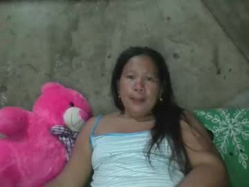pinaywetpussy26338 — 2025-09-15 19:46 pinaywetpussy26338 — 2025-09-15 19:46