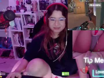 pink_girl0n — 2025-08-18 23:48 pink_girl0n — 2025-08-18 23:48