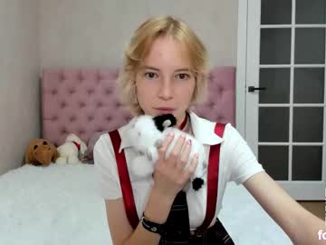 pink_lila18 — 2025-09-28 14:42 pink_lila18 — 2025-09-28 14:42