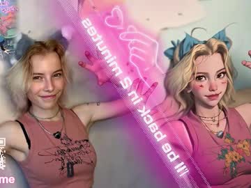 pink_lila18 — 2025-10-23 13:02 pink_lila18 — 2025-10-23 13:02
