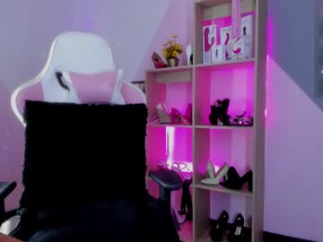 pink_secret — 2025-09-09 15:40 pink_secret — 2025-09-09 15:40