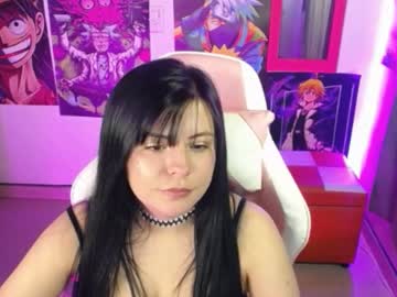 pink_yuii — 2025-09-27 21:35 pink_yuii — 2025-09-27 21:35