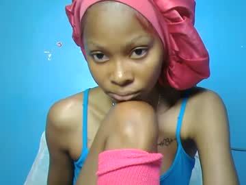 pinky_lov — 2025-09-11 20:32 pinky_lov — 2025-09-11 20:32