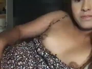 pinky_skylar — 2025-09-11 02:57 pinky_skylar — 2025-09-11 02:57