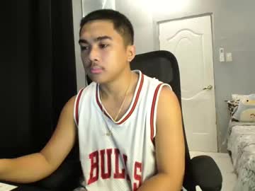 pinoyadriannexxx — 2025-10-14 02:25 pinoyadriannexxx — 2025-10-14 02:25