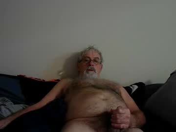 pjdaddjo775 — 2025-10-14 08:09 pjdaddjo775 — 2025-10-14 08:09