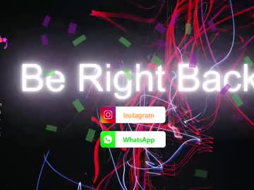 pk2secretxx — 2025-10-14 19:03 pk2secretxx — 2025-10-14 19:03