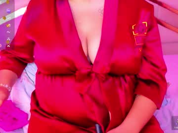 playfulcurvymommy — 2025-10-14 21:43 playfulcurvymommy — 2025-10-14 21:43