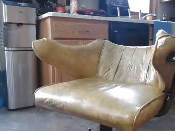 playfulldick1 — 2025-09-20 15:24 playfulldick1 — 2025-09-20 15:24