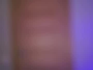 plump_bums — 2025-09-01 10:12 plump_bums — 2025-09-01 10:12