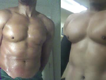 plush73 — 2025-09-09 01:48 plush73 — 2025-09-09 01:48