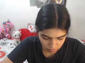 pocahontas_princess__ — 2025-10-14 14:54 pocahontas_princess__ — 2025-10-14 14:54