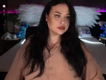 pollyhollyy — 2025-10-04 20:39 pollyhollyy — 2025-10-04 20:39