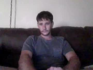 ponyboygavin999 — 2025-09-14 13:06 ponyboygavin999 — 2025-09-14 13:06