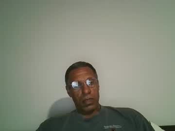 poolguy2496 — 2025-09-07 02:50 poolguy2496 — 2025-09-07 02:50