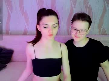 pornostendup — 2025-10-14 22:59 pornostendup — 2025-10-14 22:59