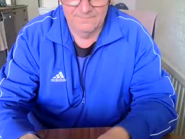 poshman65 — 2025-10-23 12:13 poshman65 — 2025-10-23 12:13