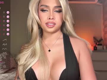 precious_amber69 — 2025-10-04 03:16 precious_amber69 — 2025-10-04 03:16