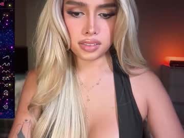 precious_amber69 — 2025-10-13 23:57 precious_amber69 — 2025-10-13 23:57