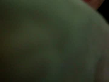 preciousrosedoll — 2025-10-15 07:14 preciousrosedoll — 2025-10-15 07:14