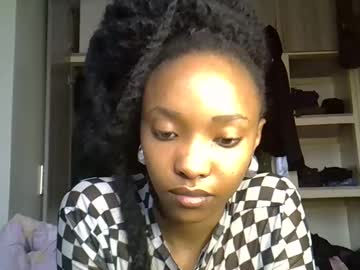 pretty_jazmine — 2025-09-20 10:34 pretty_jazmine — 2025-09-20 10:34