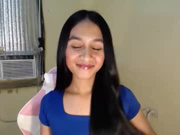 pretty_morenaxx — 2025-09-10 13:17 pretty_morenaxx — 2025-09-10 13:17