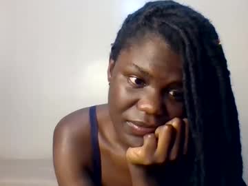 pretty_naya — 2025-10-26 13:50 pretty_naya — 2025-10-26 13:50